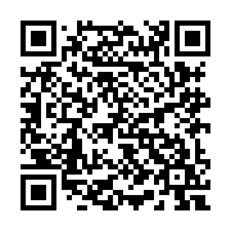 QR code for 219-HIW