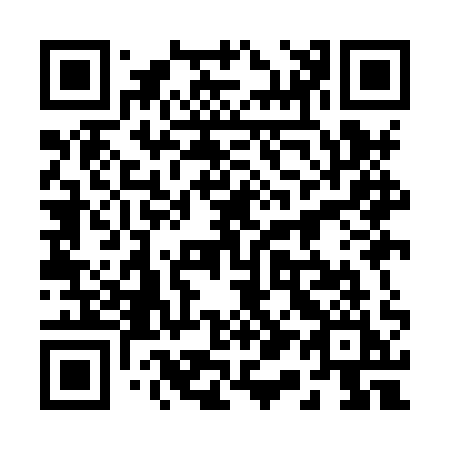 QR code for 219-HQI