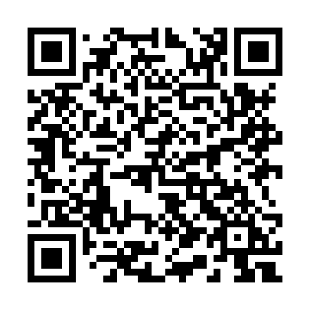 QR code for 219-HRI