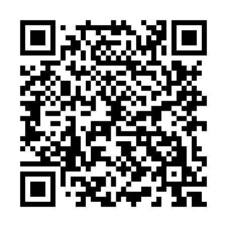 QR code for 219-HYO
