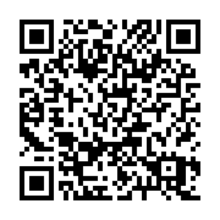 QR code for 219-IRU
