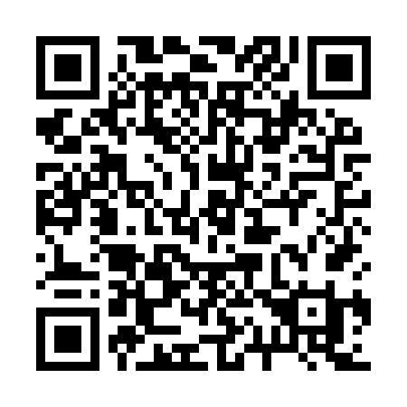 QR code for 219-IVI