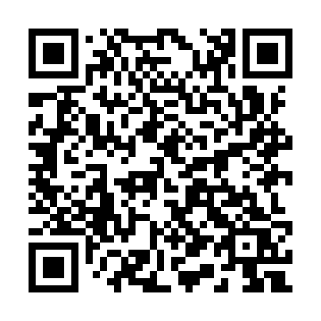 QR code for 219-IZS
