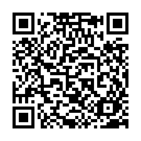 QR code for 219-JYO