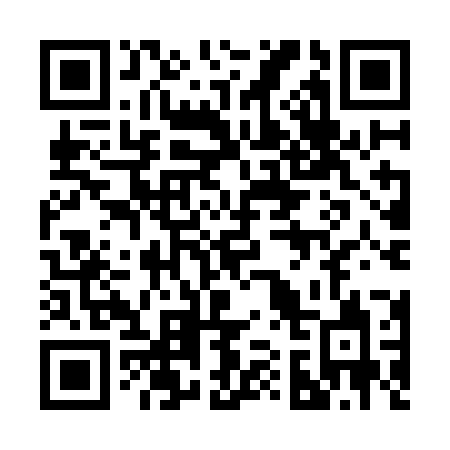 QR code for 219-KJK