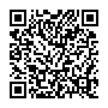 QR code for 219-KWJ