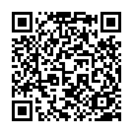 QR code for 219-LIU