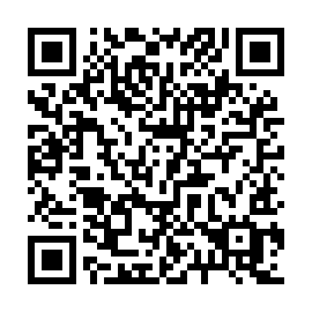 QR code for 219-MIG