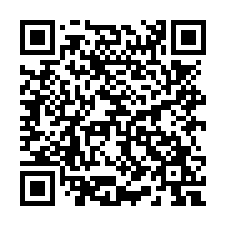 QR code for 219-NVO