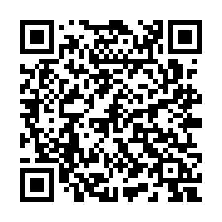 QR code for 219-QNB