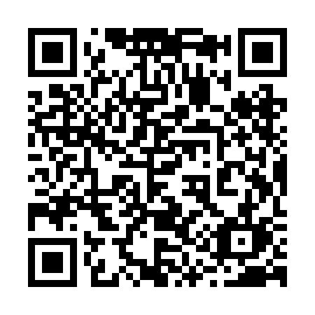 QR code for 219-RCL