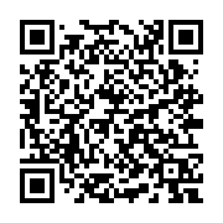 QR code for 219-ROP