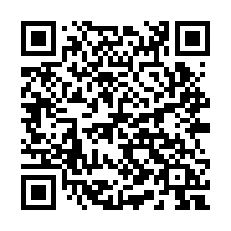 QR code for 219-RVA