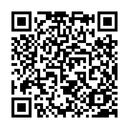 QR code for 219-SJU