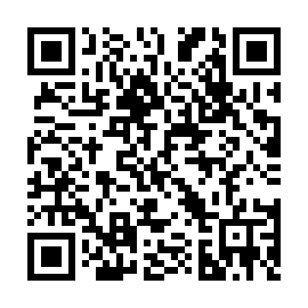 QR code for 219-SQW