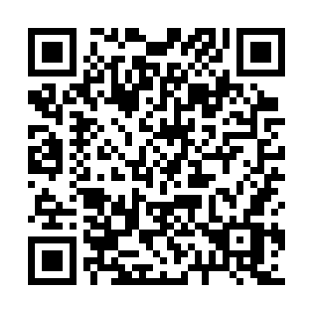 QR code for 219-SWV