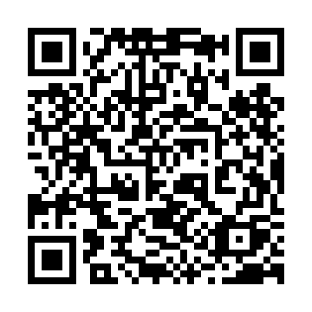 QR code for 219-TGQ
