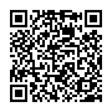QR code for 219-TZQ