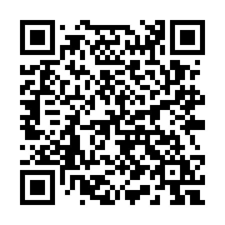 QR code for 219-UCY