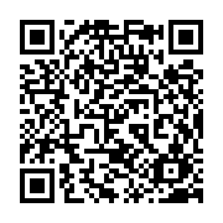 QR code for 219-USN