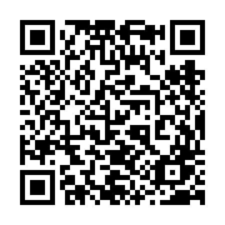 QR code for 219-VDW