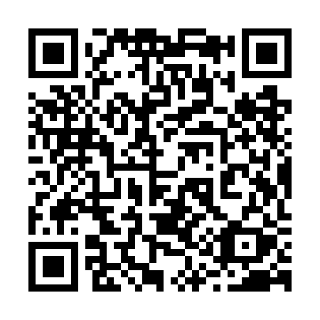 QR code for 219-WBY