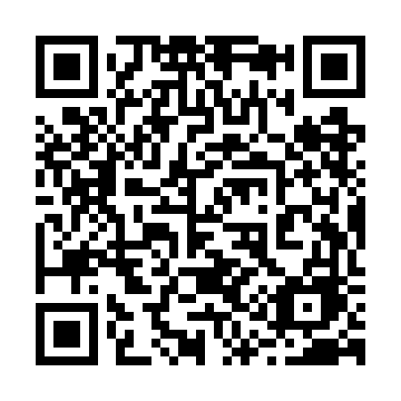 QR code for 219-WFE