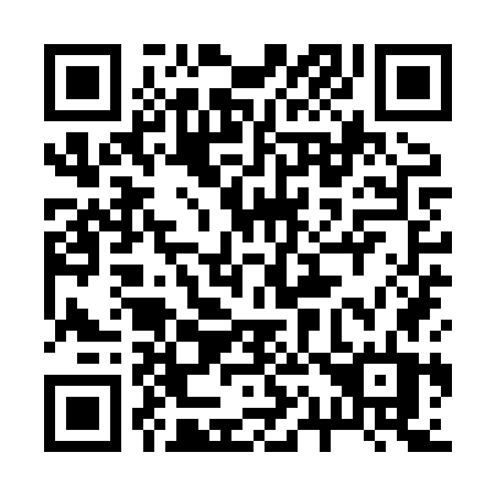 QR code for 219-XWT