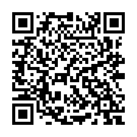 QR code for 219-YBM