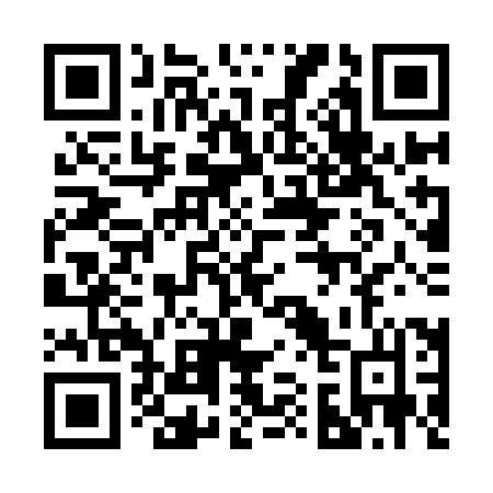 QR code for 219-YHL
