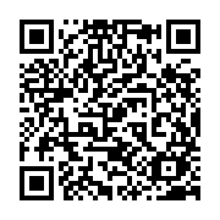 QR code for 219-YMM
