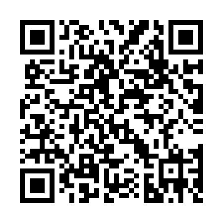 QR code for 219-YTX