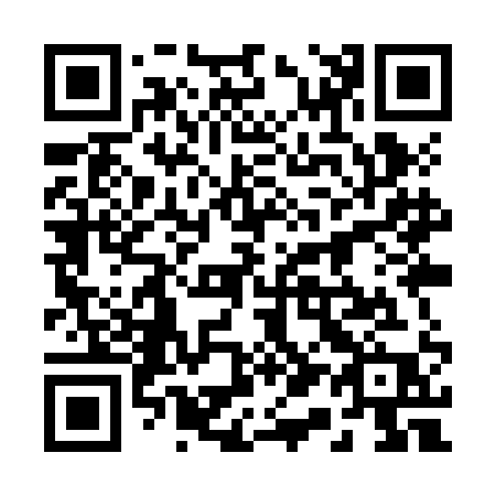 QR code for 219-ZAP