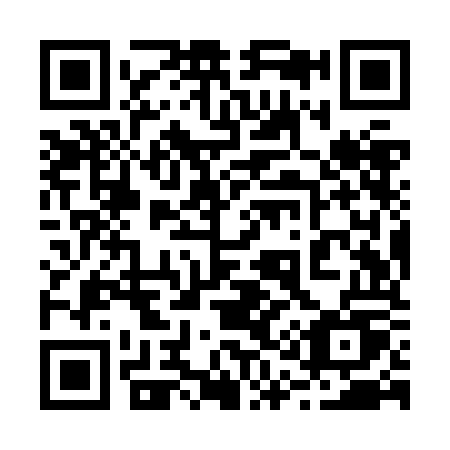 QR code for 219-ZOU