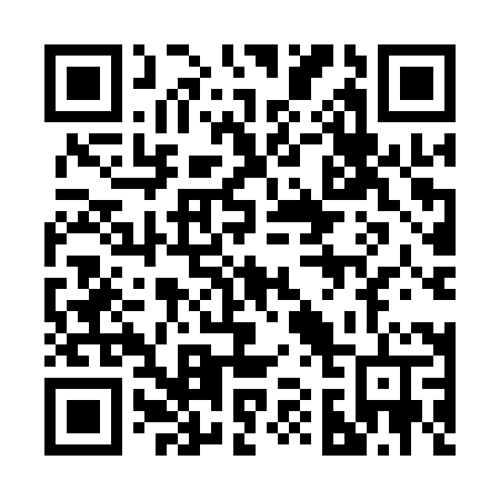 QR code for plate 219-AXT