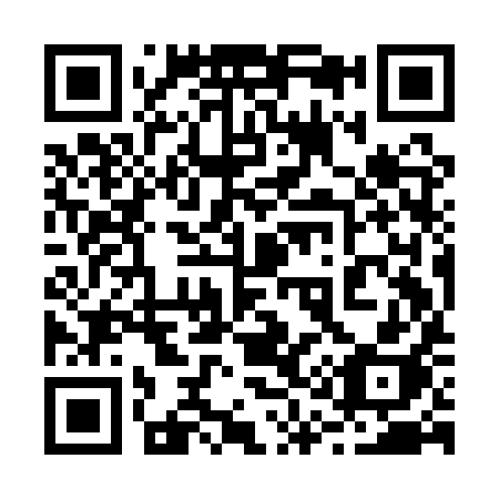QR code for 219AYH