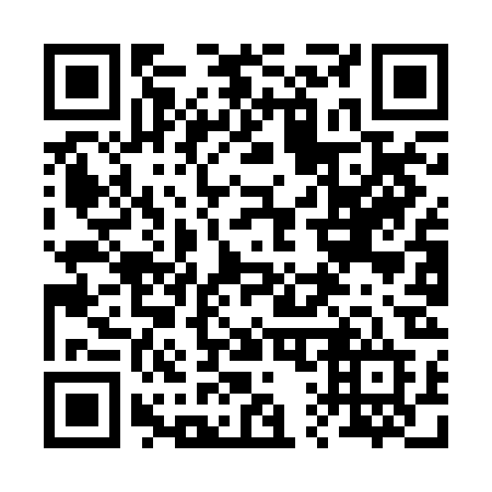 QR code for plate 219-BBD