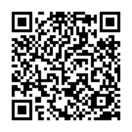 QR code for plate 219-BOK