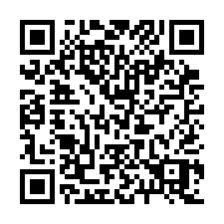 QR code for plate 219-CAP
