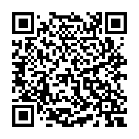 QR code for plate 219-CTU