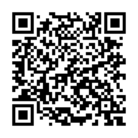 QR code for plate 219-DCI