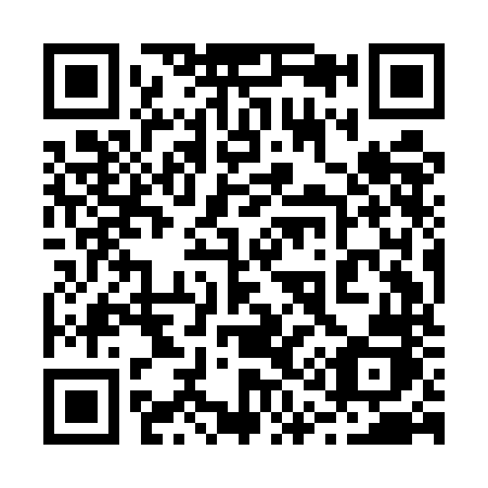QR code for 219ENJ