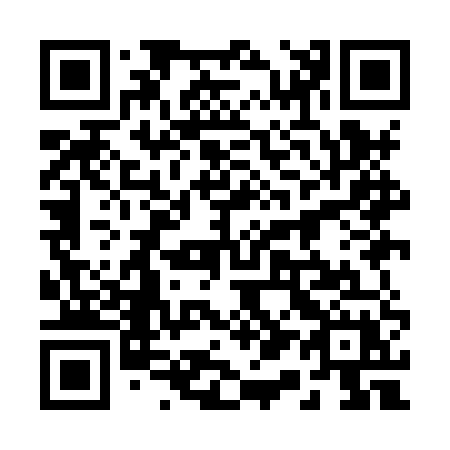 QR code for plate 219-HUX