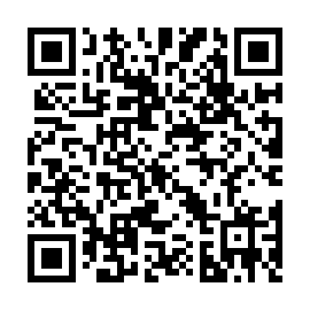 QR code for 219IGX