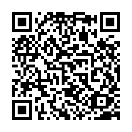 QR code for 219IHY