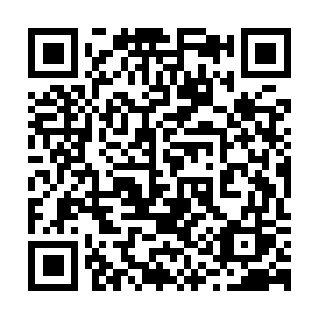 QR code for plate 219-IWS