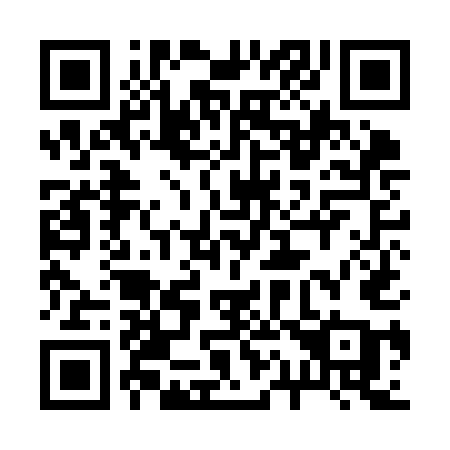 QR code for 219KEA