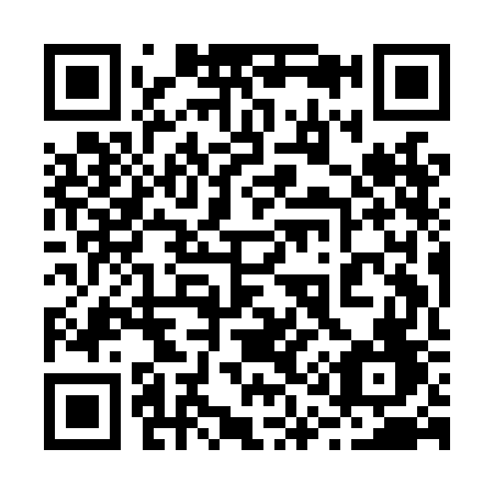 QR code for plate 219-LGF