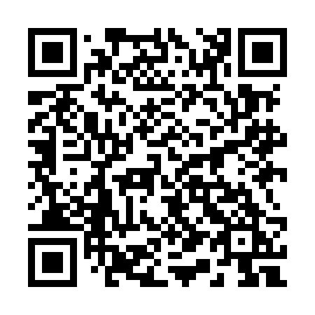 QR code for plate 219-MBK