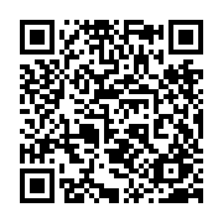 QR code for plate 219-NJW